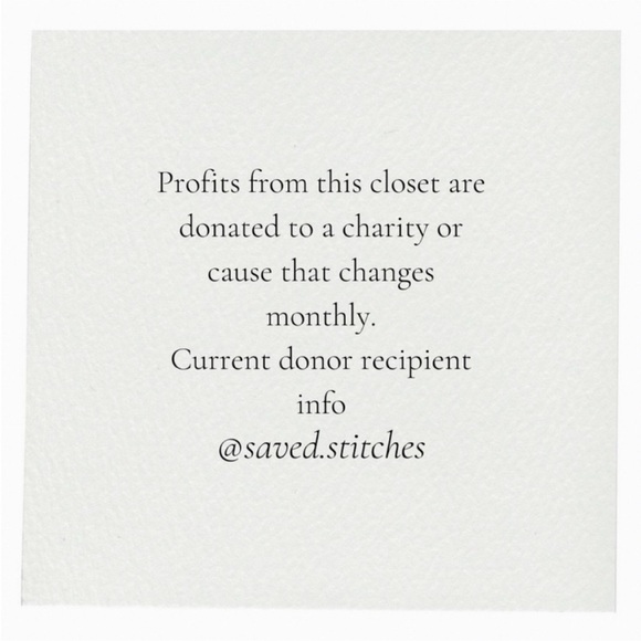 Janie & Jack Tropical Green Floral Dress Size 5 Girls Vacation Cruise Beach - Picture 8 of 8